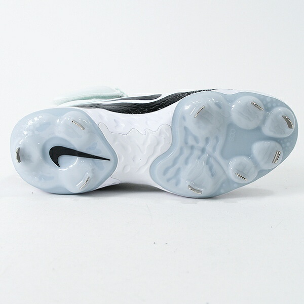 楽天市場】【交換往復送料無料】NIKE ナイキ 野球 スパイク 金具