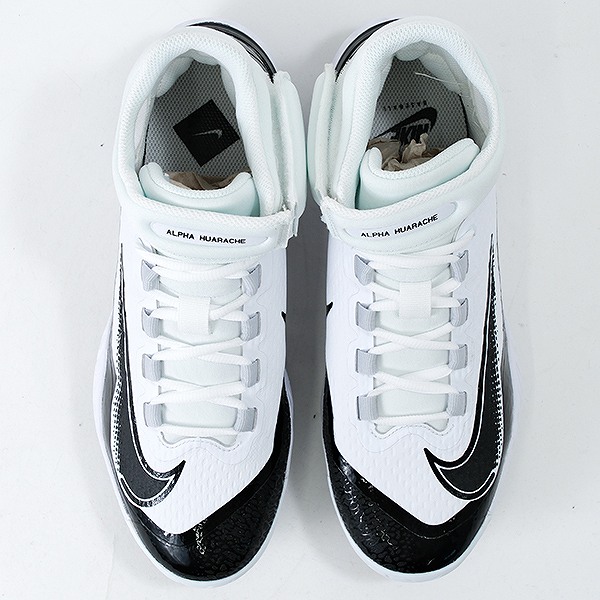 楽天市場】【交換往復送料無料】NIKE ナイキ 野球 スパイク 金具