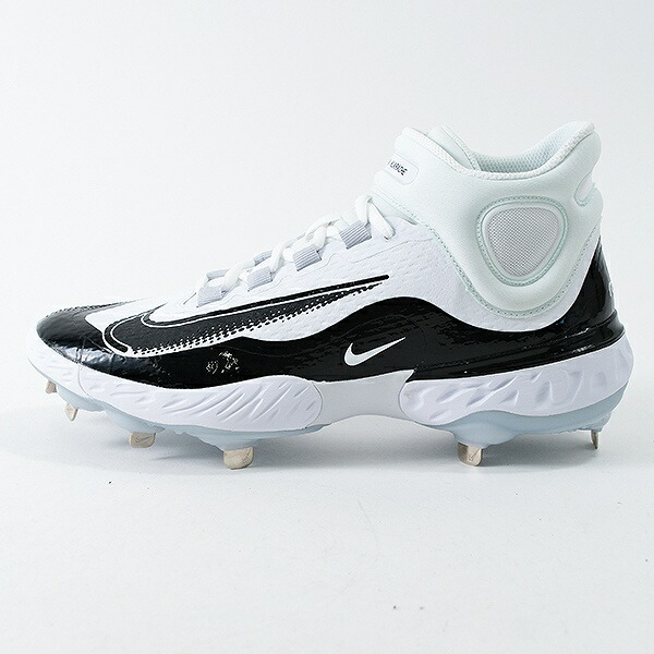 楽天市場】【交換往復送料無料】NIKE ナイキ 野球 スパイク 金具