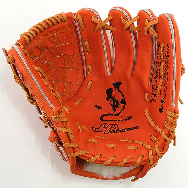 楽天市場】【交換送料無料】 野球 グローブ 硬式 大人 右投げ