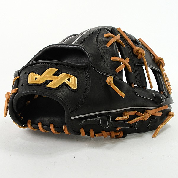楽天市場】【交換往復無料】 野球 グローブ 軟式 大人 右投げ