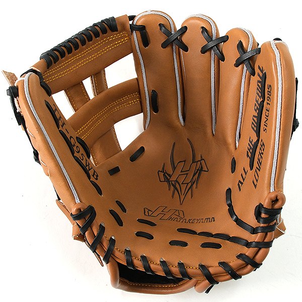 楽天市場】【交換往復無料】 野球 グローブ 軟式 大人 右投げ