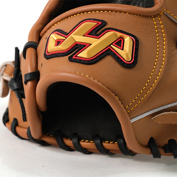 楽天市場】【交換往復無料】 野球 グローブ 軟式 大人 右投げ