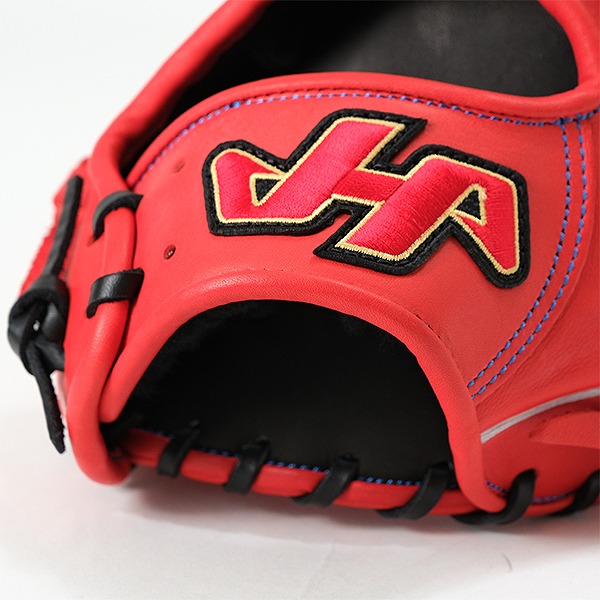 楽天市場】【交換送料無料】 野球 少年軟式 グローブ 軟式 子供