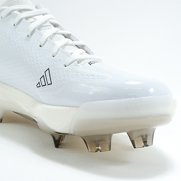 楽天市場】55％OFF 【交換往復送料無料】 野球 スパイク ポイント