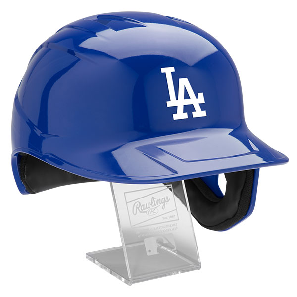 楽天市場】野球 ローリングス Rawlings MLB レプリカ ヘルメット