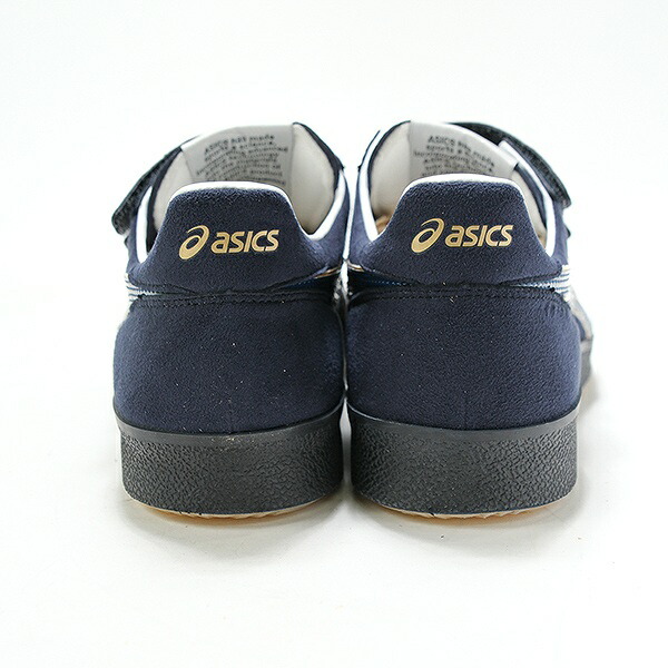 楽天市場】【サイズ交換往復送料無料】 バレーボール シューズ メンズ