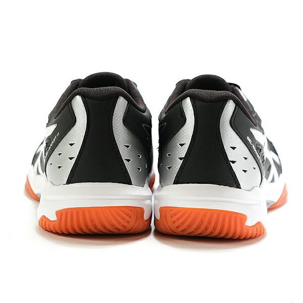 楽天市場】【サイズ交換往復送料無料】 バレーボール シューズ メンズ