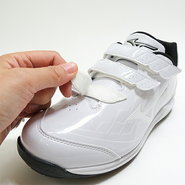 楽天市場】【交換往復送料無料】 野球 ソフトボール トレーニング