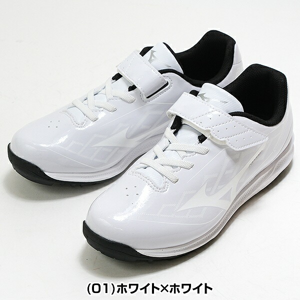 楽天市場】【交換往復送料無料】 野球 ソフトボール トレーニング