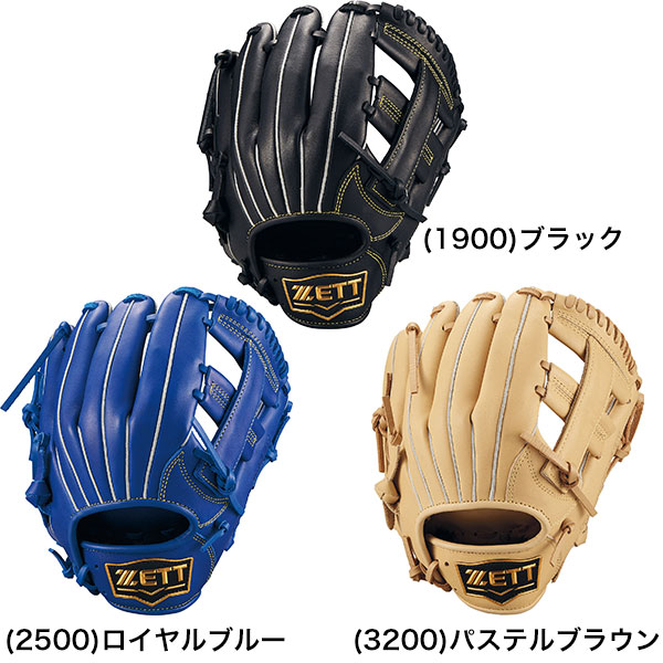 楽天市場】【交換往復送料無料】 野球 グローブ 少年軟式 右投げ 左