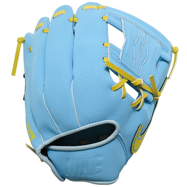 楽天市場】野球 ナイキ グローブ 左の通販