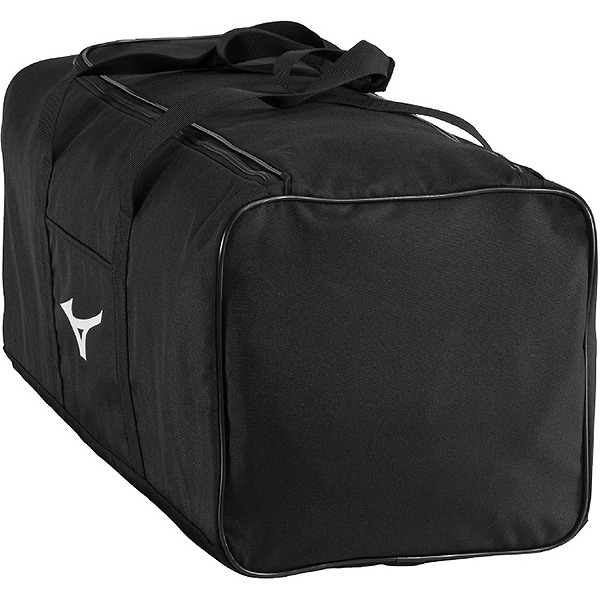 楽天市場】野球 用具ケース 66L 大容量 大型 一般 男女兼用 ユニ