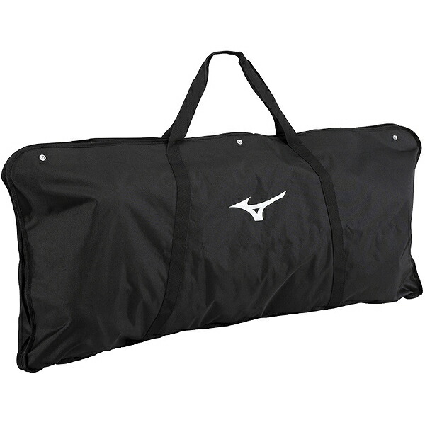 楽天市場】野球 ヘルメットケース 9個入れ 一般 男女兼用 ユニセックス