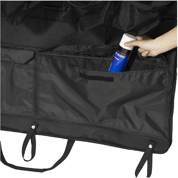 楽天市場】野球 ヘルメットケース 9個入れ 一般 男女兼用 ユニセックス