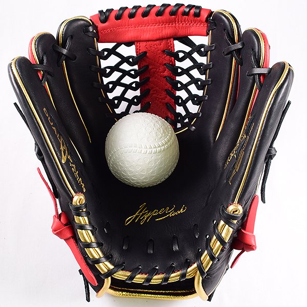 楽天市場】【交換送料無料】 ローリングス Rawlings 野球 軟式グローブ