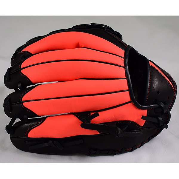 楽天市場】【交換送料無料】 アシックス ASICS グローブ 野球 軟式