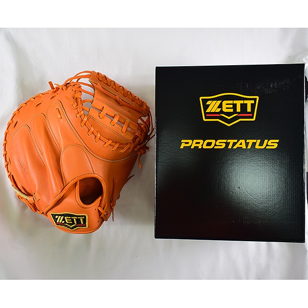 楽天市場】【在庫限り】 【サイズ交換往復無料】 野球 キャッチャー