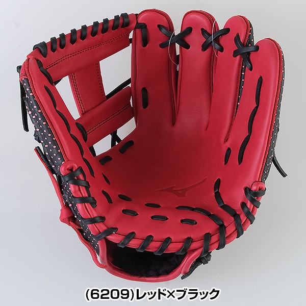 楽天市場】交換往復無料 野球 ミズノ MIZUNO 軟式用 TECH FIRE オール