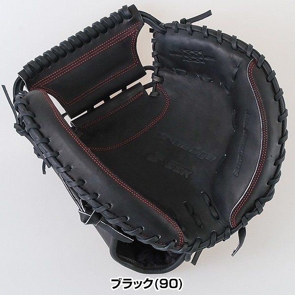 楽天市場】【交換送料無料】 野球 キャッチャーミット 軟式 大人 右