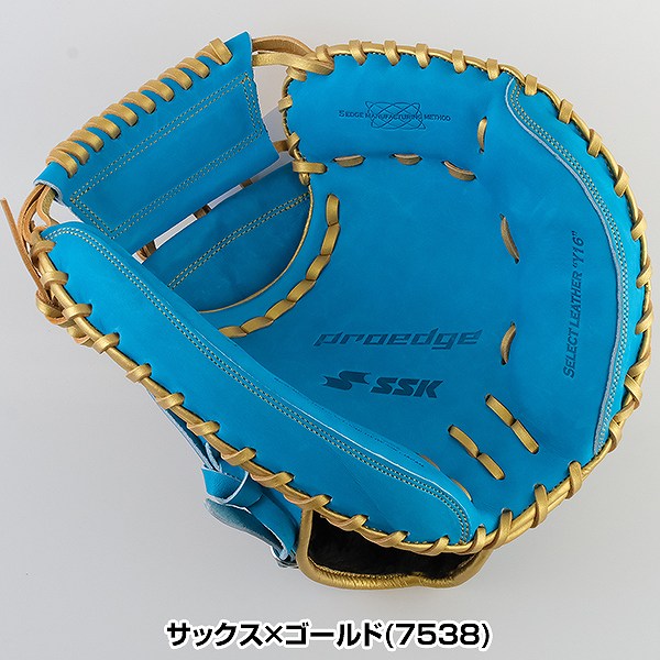 楽天市場】【交換送料無料】 野球 キャッチャーミット 軟式 大人 右