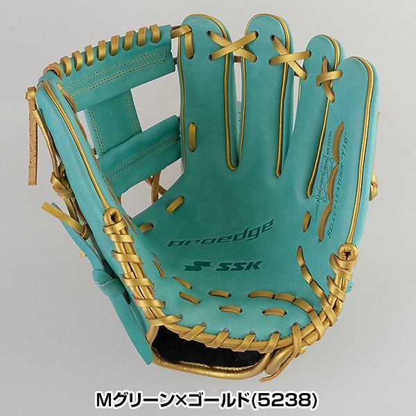 楽天市場】【交換送料無料】 野球 グローブ 軟式 大人 右投げ SSK