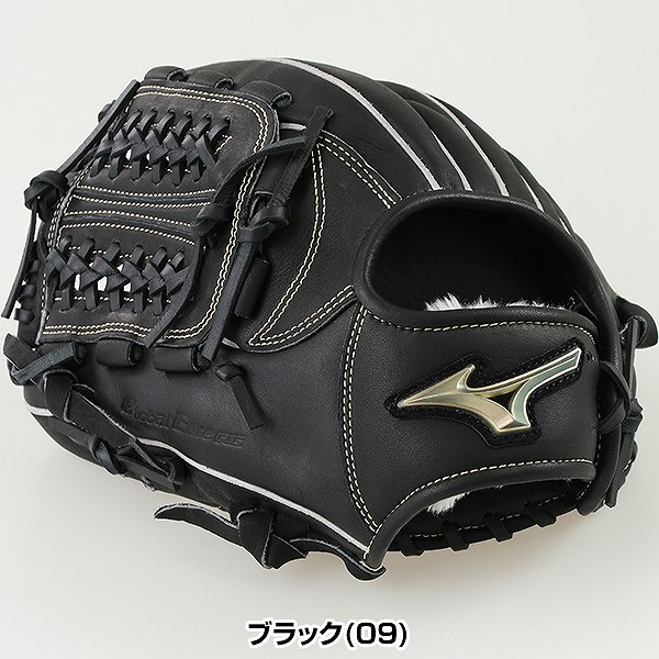 楽天市場】【交換往復送料無料】 野球 グローブ 少年軟式 子供 左投げ