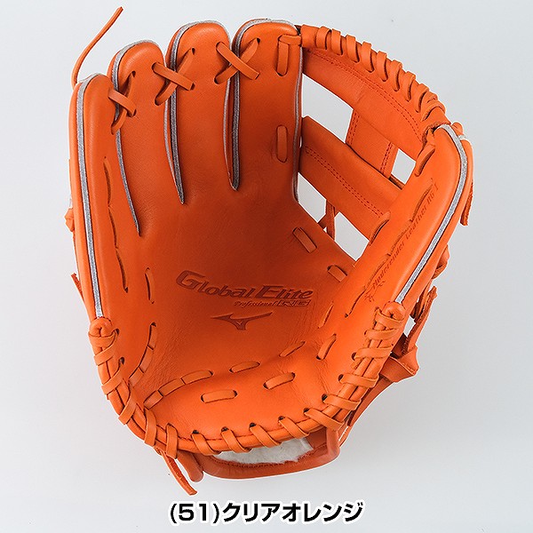 楽天市場】【交換往復送料無料】 野球 グローブ 少年軟式 子供 左投げ