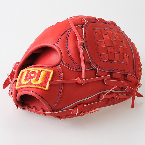 楽天市場】【交換往復無料】 野球 グローブ 軟式 大人 右投げ ワールド