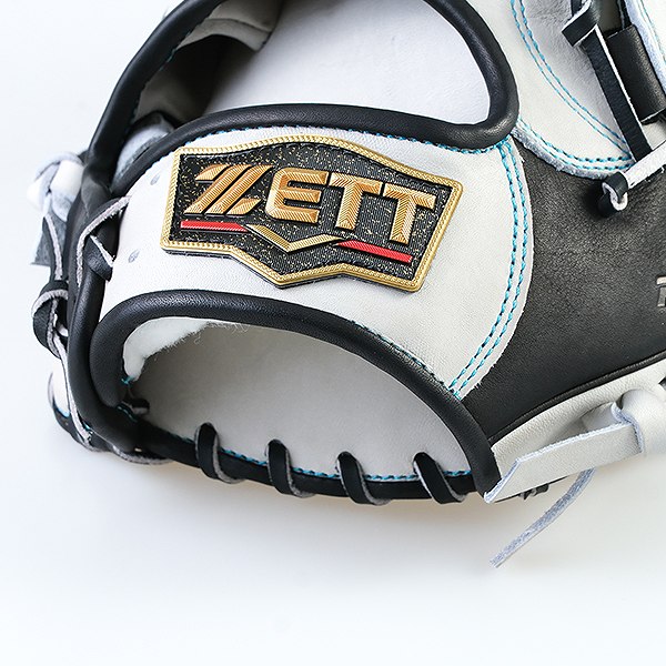 楽天市場】【交換送料無料】 ZETT ゼット 野球 軟式 グローブ 大人