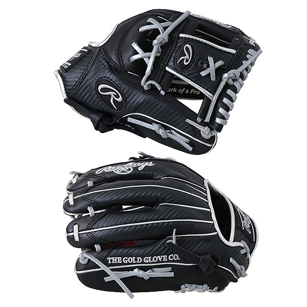 楽天市場】【交換送料無料】 野球 グローブ 軟式 大人 ローリングス