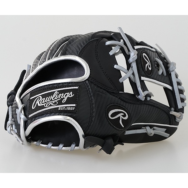 楽天市場】【交換送料無料】 野球 グローブ 軟式 大人 ローリングス