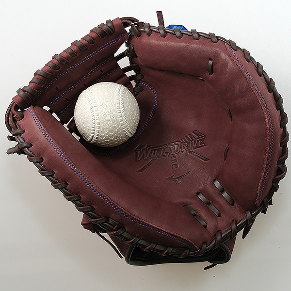 楽天市場】【交換送料無料】 野球 キャッチャーミット 軟式 大人 右