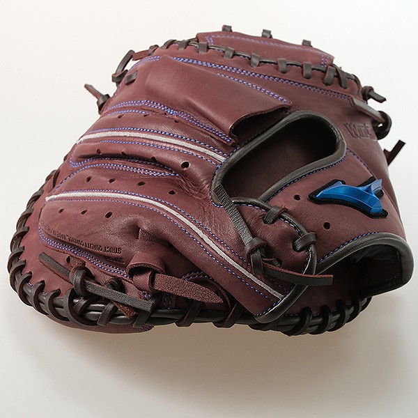 楽天市場】【交換送料無料】 野球 キャッチャーミット 軟式 大人 右