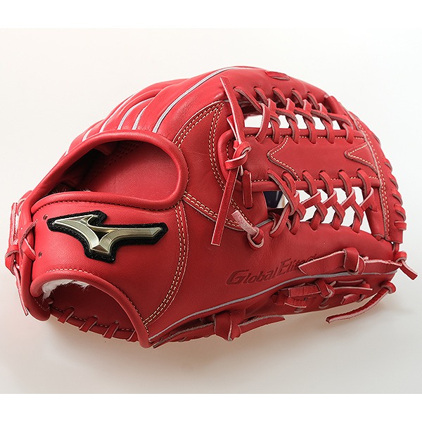 楽天市場】【交換無料】 ミズノ MIZUNO ゴールデンエイジ 少年軟式