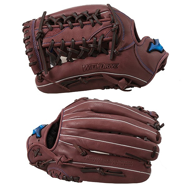 楽天市場】【交換送料無料】 野球 グローブ 軟式 大人 左投げ ミズノ