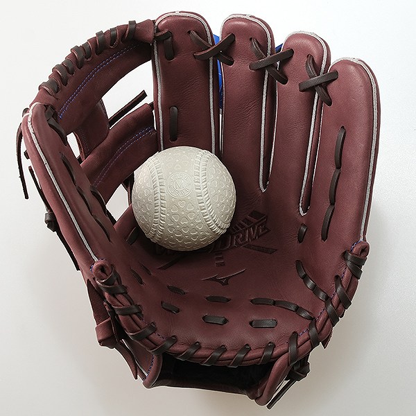 楽天市場】【交換送料無料】 野球 グローブ 軟式 大人 右投げ ミズノ