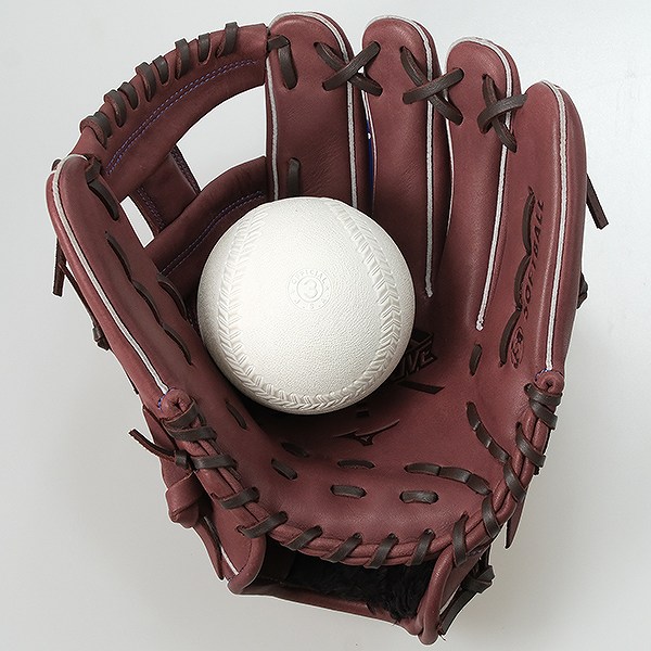 楽天市場】【交換往復送料無料】 ソフトボール グローブ 大人 右投げ