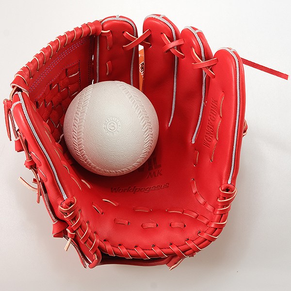 楽天市場】【交換往復送料無料】 野球 グローブ 軟式 大人 右投げ