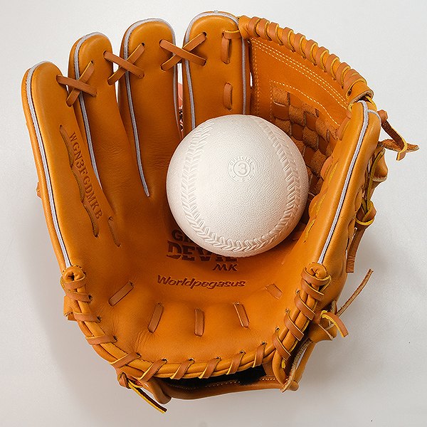 楽天市場】【交換往復送料無料】 野球 グローブ 軟式 大人 左投げ