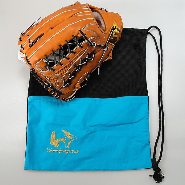 楽天市場】【交換往復送料無料】 野球 グローブ 硬式 大人 左投げ