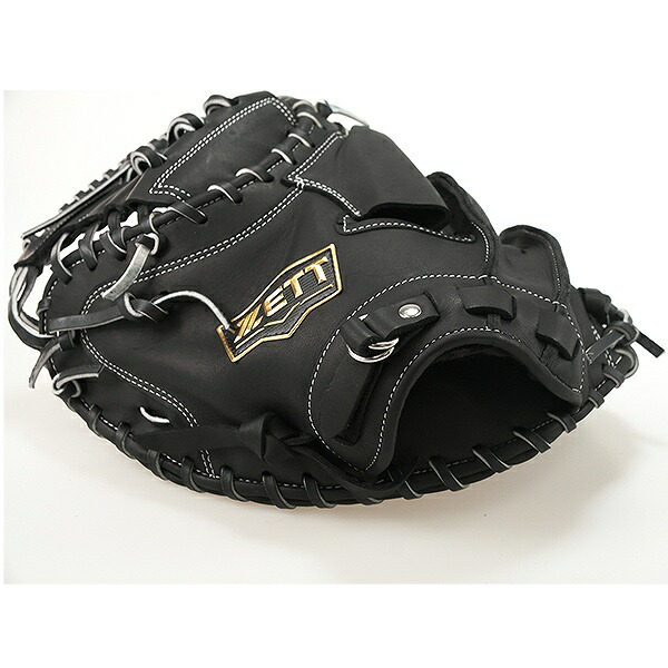 楽天市場】【交換送料無料】 野球 キャッチャーミット 軟式 大人 左