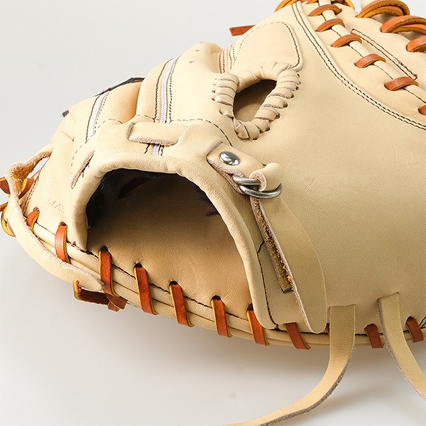 楽天市場】50％OFF 【交換往復送料無料】 野球 キャッチャーミット