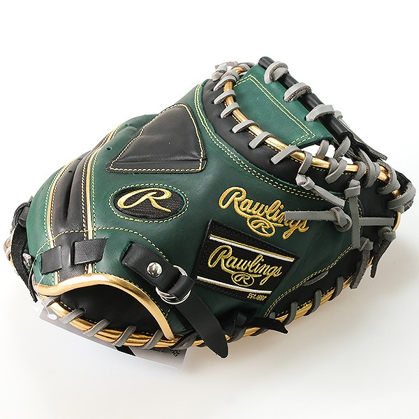 楽天市場】【交換往復送料無料】 野球 キャッチャーミット 軟式 大人