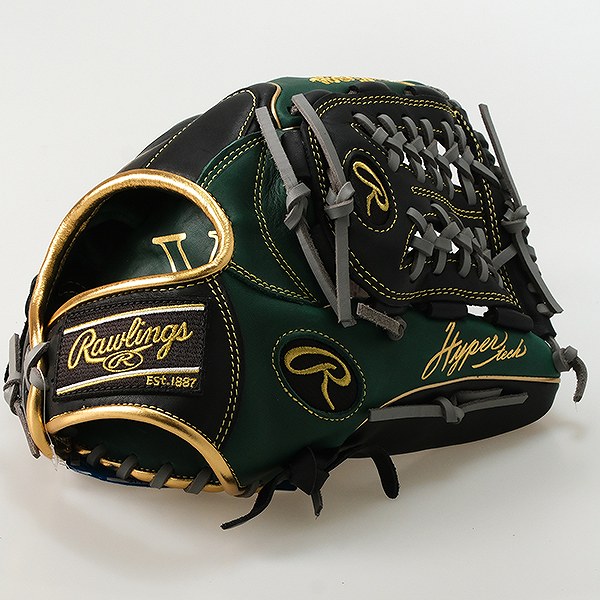 楽天市場】【交換往復送料無料】 野球 グローブ 軟式 大人 右投げ