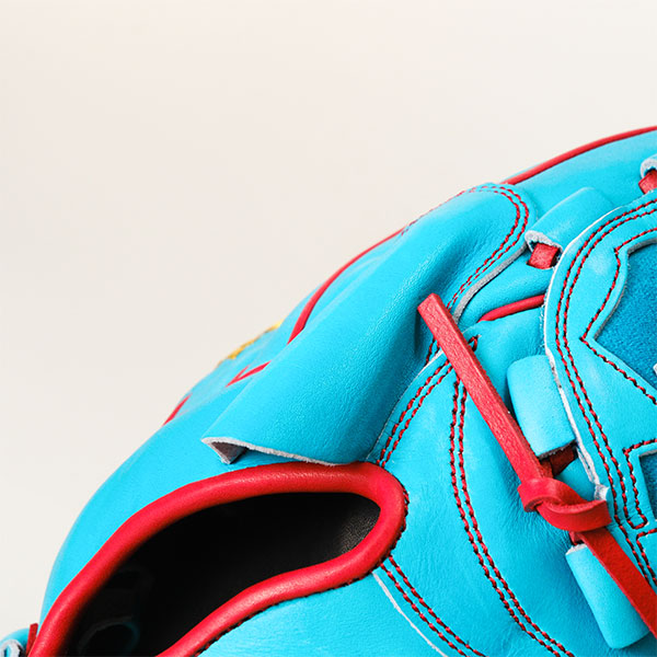 楽天市場】【SSKお手入れセット贈呈】 【交換送料無料】 野球 グローブ