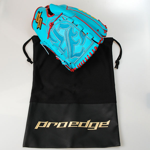 楽天市場】【SSKお手入れセット贈呈】 【交換送料無料】 野球 グローブ