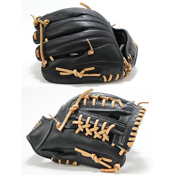 楽天市場】【交換往復送料無料】 野球 少年軟式 グローブ 軟式 子供