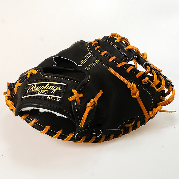 楽天市場】40％OFF 【交換往復送料無料】 野球 キャッチャーミット