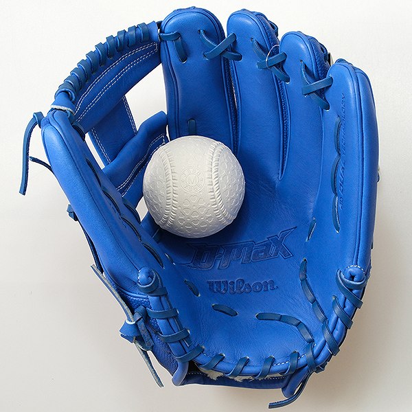 楽天市場】【交換送料無料】 野球 グローブ 軟式 大人 ウイルソン